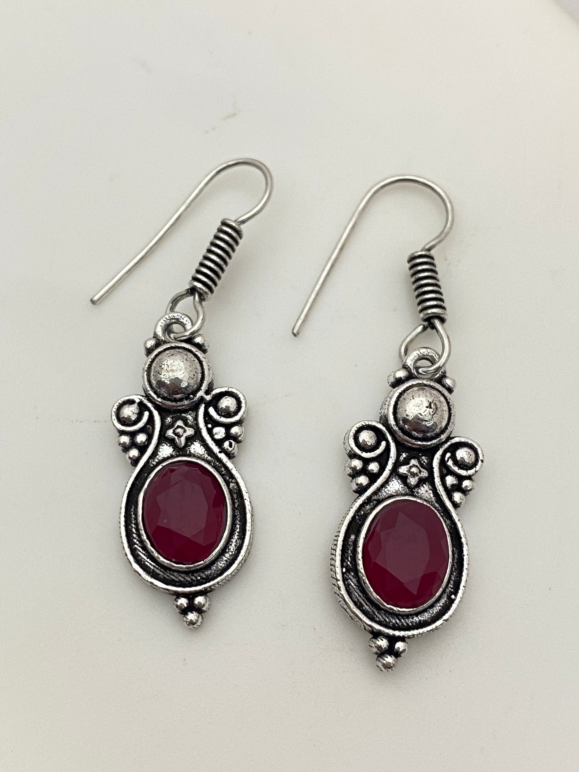 Earrings For Women in Chandler