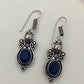 Hook Earring Collections in USA