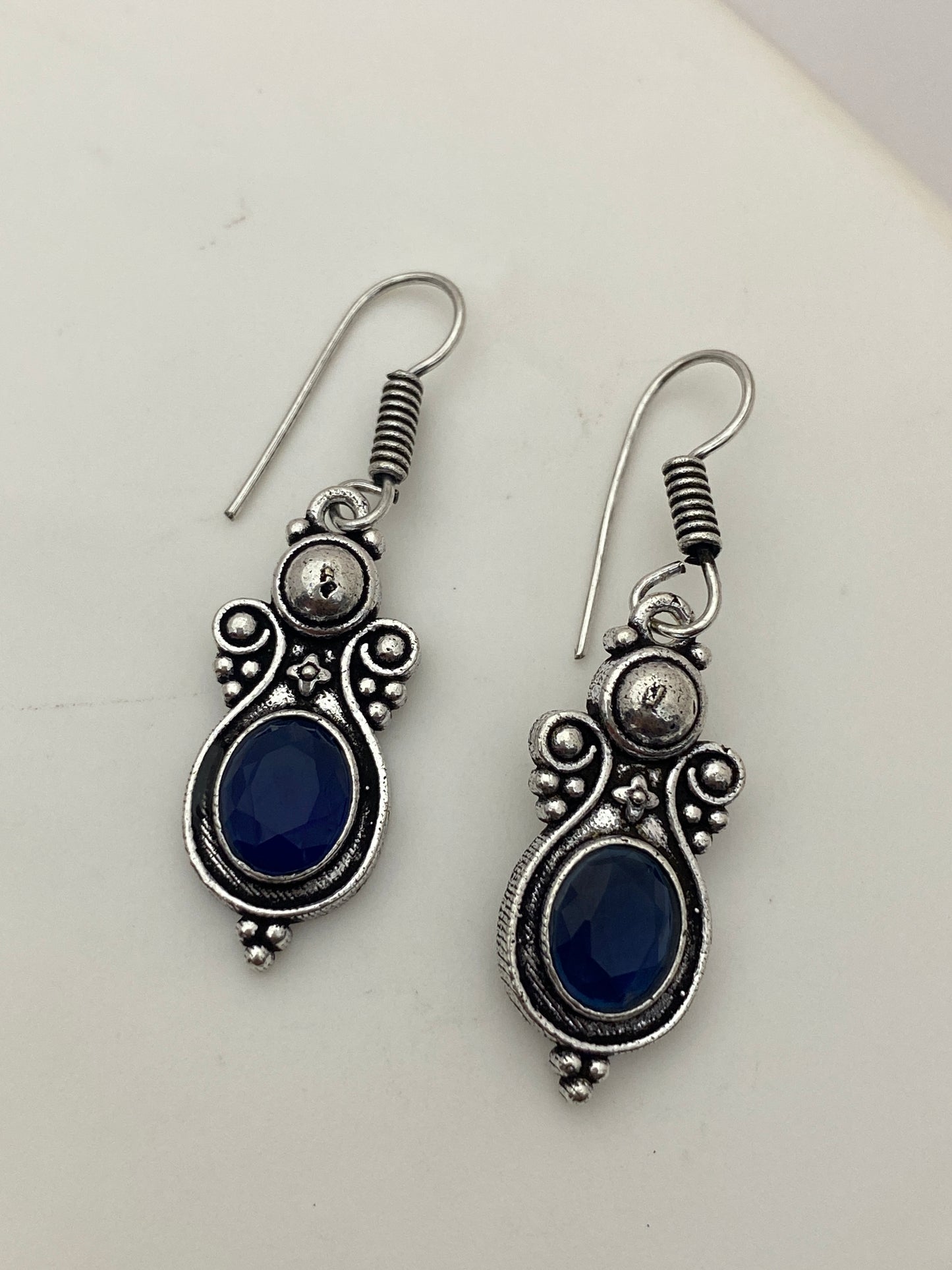 Hook Earring Collections in USA