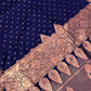 Indian Ethnic Wear Silk Sarees In Phoenix