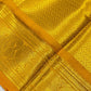 Traditional Silk Shawl Near Me