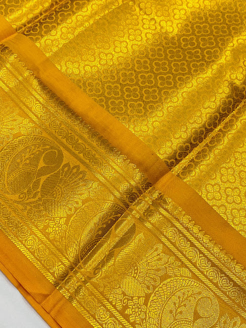 Traditional Silk Shawl Near Me