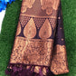 Soft Silk Saree For Women In Tucson