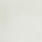 Appealing Women's White Pure Cotton Readymade Petticoat For Saree