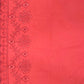 Charming Pink Color Pure Cotton Readymade Petticoat Near Me