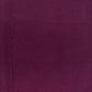 Alluring Dark Purple Color Women's Pure Cotton Embroidery Petticoat Near Me