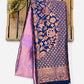 Soft Silk Saree In USA