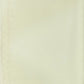Cream Color Women's Pure Cotton Embroidery Petticoat In USA