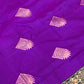 Charming  Floral Designed Soft Silk Saree For Women In Tucson