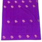 Floral Designed Saree In Peoria