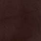 Dark Brown Color Women's Pure Cotton Embroidery Petticoat Near Me