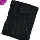 Elegant black Colored Kurti For Women In Near Me