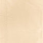 Alluring Skin Color Women's Pure Cotton Readymade Petticoat For Saree