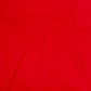 Red Color Cotton With Thread Work Petticoat Near Me