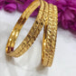 Designer Work Bangles Set For Women