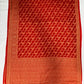 Designer Georgette Saree In Mesa