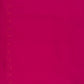 Dazzling Rani Pink Colored Cotton Readymade Petticoat For Women