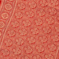 Designer Saree With Flower Motifs In Tucson