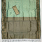 Green Color Art Silk With Zari Work Saree In Tucson