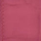 Pink Color Women's Pure Cotton Embroidery Petticoat Near Me