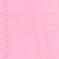 Baby Pink Color Women's Pure Cotton Embroidery Petticoat Near Me