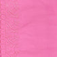 Pink Color Women's Pure Cotton Embroidery Petticoat Near Me