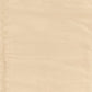 Alluring Sandal Color Cotton Petticoat With Thread Work Design