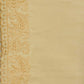 Sandal Color Women's Pure Cotton Embroidery Petticoat Near Me