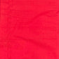 Charming Red Color Thread Work Cotton Petticoat For Women