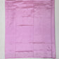 Pink Color Art Silk With Zari Work Saree In Chandler