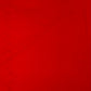 Red Color Thread Work Cotton Petticoat Near Me