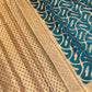 Indian Designer Silk Saree In Tucson