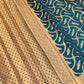 Elegant Silk Cotton Saree In Seligman