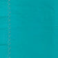 Light Rama Green Color Thread Work Cotton Petticoat Near Me