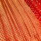 Raw Silk Saree in Suncity