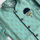 Sherwani Suit In Suncity