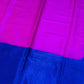 South Indian Soft Silk Sarees in Phoenix