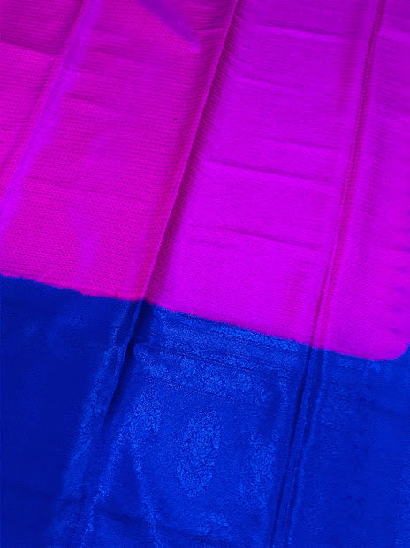 South Indian Soft Silk Sarees in Phoenix