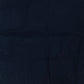 Elegant Black Colored Cotton Readymade Petticoat For Women