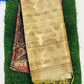 Floral Designed Saree In Mesa