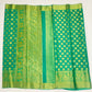 South Indian Georgette Sarees in Phoenix