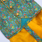 Sherwani Suit In Suncity