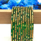 Glass Bangles For Women In Douglas