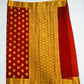 South Indian Georgette Sarees in Phoenix