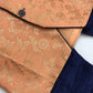 Cotton Sherwani In Suncity