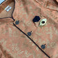 Sherwani Suit In Peoria