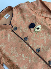 Sherwani Suit In Peoria