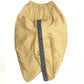  Silk Cotton Sherwani Suit In Yuma