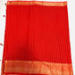 South Indian Georgette Sarees in Phoenix