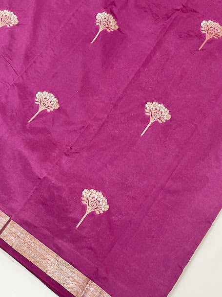 Indian Ethnic Wear In USA